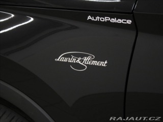 Škoda Kodiaq 2,0 TDi 147kW 4x4 L&K 2022