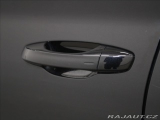 Škoda Kodiaq 2,0 TDi 147kW 4x4 L&K 2022