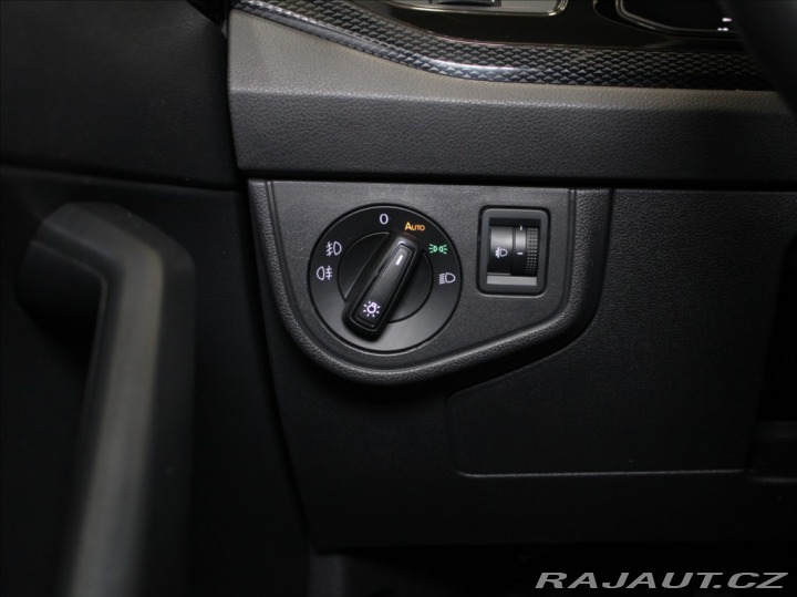 Volkswagen Polo 1,0 TSi 70kW Life KAM.1.m 2023