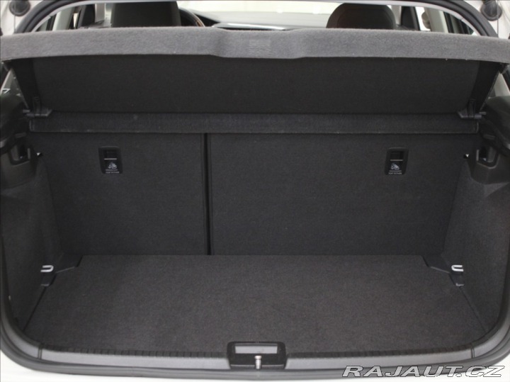 Volkswagen Polo 1,0 TSi 70kW Life KAM.1.m 2023