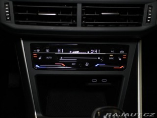 Volkswagen Polo 1,0 TSi 70kW Life KAM.1.m 2023