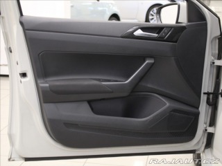 Volkswagen Polo 1,0 TSi 70kW Life KAM.1.m 2023