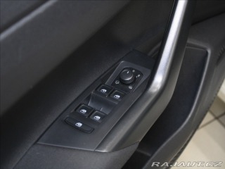 Volkswagen Polo 1,0 TSi 70kW Life KAM.1.m 2023