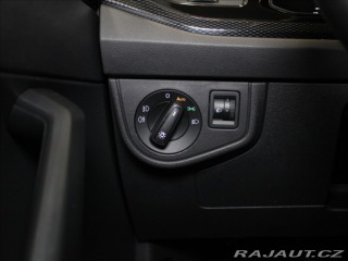 Volkswagen Polo 1,0 TSi 70kW Life KAM.1.m 2023