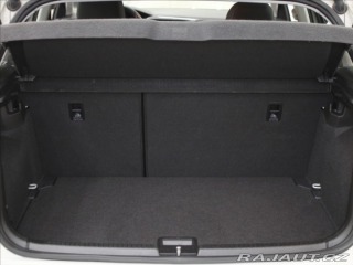 Volkswagen Polo 1,0 TSi 70kW Life KAM.1.m 2023