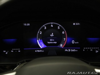 Volkswagen Polo 1,0 TSi 70kW Life KAM.1.m 2023