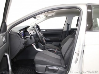 Volkswagen Polo 1,0 TSi 70kW Life KAM.1.m 2023