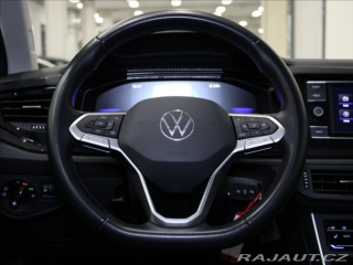 Volkswagen Polo 1,0 TSi 70kW Life KAM.1.m 2023