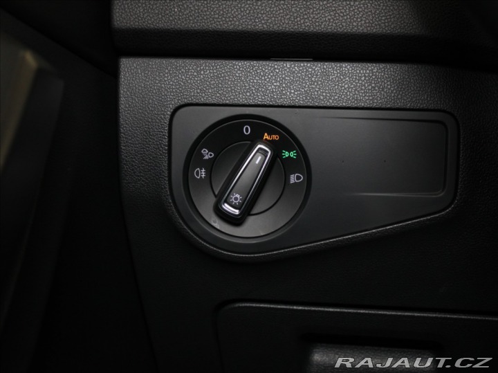 Volkswagen Tiguan Allspace 2,0 TDi 147kW 4x4 R-Line 2023