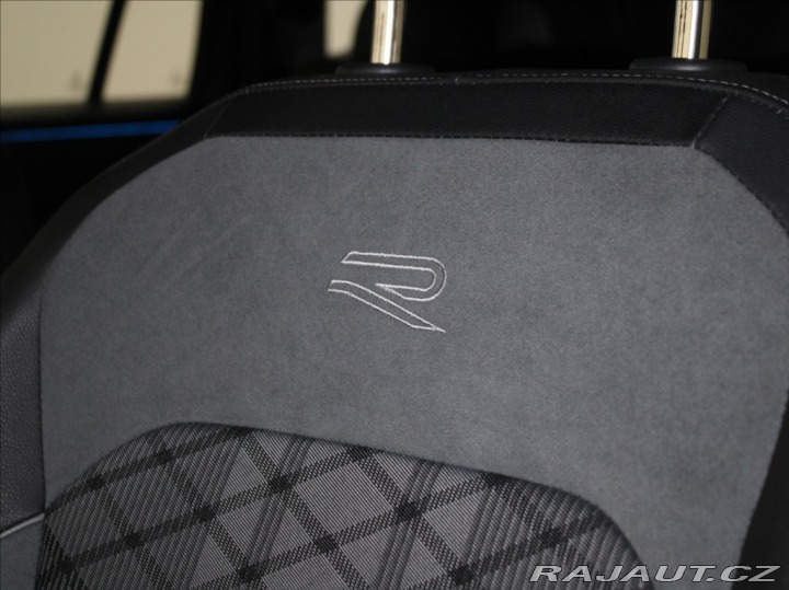 Volkswagen Tiguan Allspace 2,0 TDi 147kW 4x4 R-Line 2023