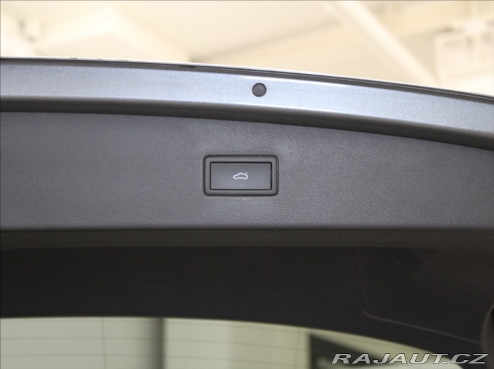 Volkswagen Tiguan Allspace 2,0 TDi 147kW 4x4 R-Line 2023