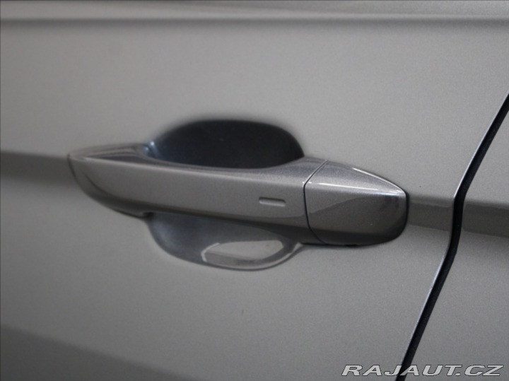 Volkswagen Tiguan Allspace 2,0 TDi 147kW 4x4 R-Line 2023