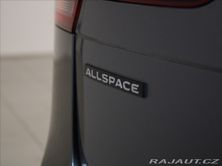 Volkswagen Tiguan Allspace 2,0 TDi 147kW 4x4 R-Line 2023