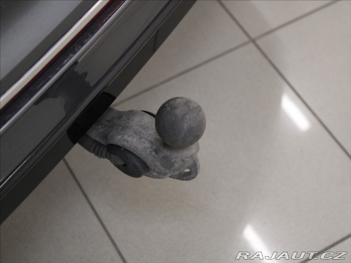 Volkswagen Tiguan Allspace 2,0 TDi 147kW 4x4 R-Line 2023