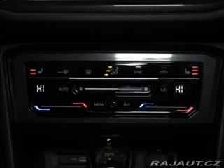 Volkswagen Tiguan Allspace 2,0 TDi 147kW 4x4 R-Line 2023