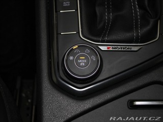 Volkswagen Tiguan Allspace 2,0 TDi 147kW 4x4 R-Line 2023