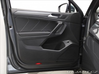 Volkswagen Tiguan Allspace 2,0 TDi 147kW 4x4 R-Line 2023