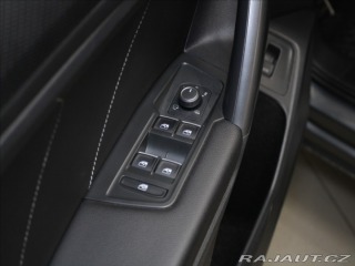 Volkswagen Tiguan Allspace 2,0 TDi 147kW 4x4 R-Line 2023