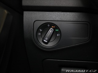 Volkswagen Tiguan Allspace 2,0 TDi 147kW 4x4 R-Line 2023