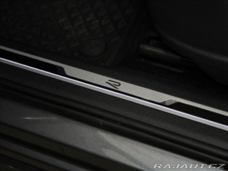 Volkswagen Tiguan Allspace 2,0 TDi 147kW 4x4 R-Line 2023