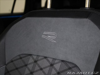 Volkswagen Tiguan Allspace 2,0 TDi 147kW 4x4 R-Line 2023