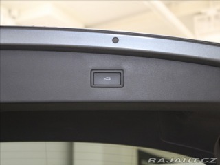 Volkswagen Tiguan Allspace 2,0 TDi 147kW 4x4 R-Line 2023