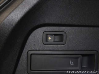 Volkswagen Tiguan Allspace 2,0 TDi 147kW 4x4 R-Line 2023