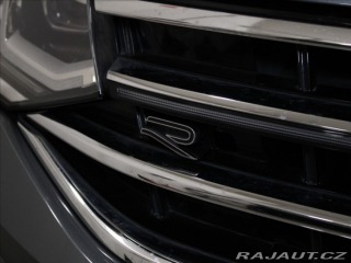 Volkswagen Tiguan Allspace 2,0 TDi 147kW 4x4 R-Line 2023