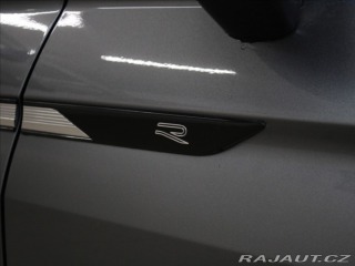 Volkswagen Tiguan Allspace 2,0 TDi 147kW 4x4 R-Line 2023