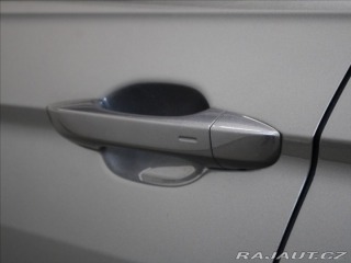 Volkswagen Tiguan Allspace 2,0 TDi 147kW 4x4 R-Line 2023