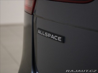 Volkswagen Tiguan Allspace 2,0 TDi 147kW 4x4 R-Line 2023