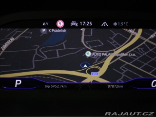 Volkswagen Tiguan Allspace 2,0 TDi 147kW 4x4 R-Line 2023