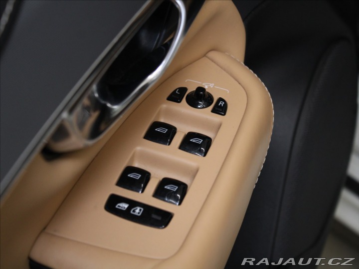 Volvo XC90 2,0 B5 Insc.TAŽNÉ R21 2xP 2020