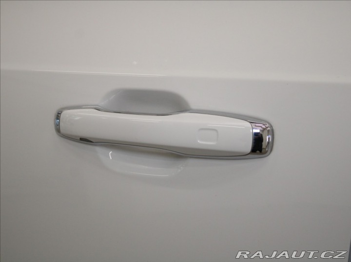 Volvo XC90 2,0 B5 Insc.TAŽNÉ R21 2xP 2020