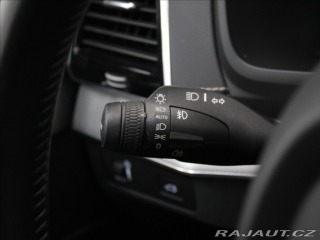 Volvo XC90 2,0 B5 Insc.TAŽNÉ R21 2xP 2020