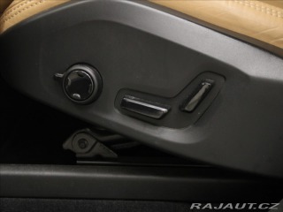 Volvo XC90 2,0 B5 Insc.TAŽNÉ R21 2xP 2020