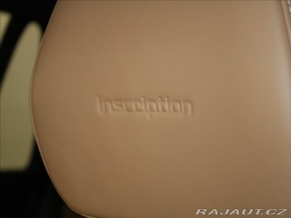 Volvo XC90 2,0 B5 Insc.TAŽNÉ R21 2xP 2020