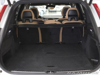 Volvo XC90 2,0 B5 Insc.TAŽNÉ R21 2xP 2020