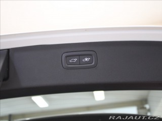 Volvo XC90 2,0 B5 Insc.TAŽNÉ R21 2xP 2020