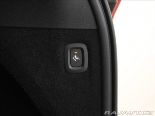 Volvo XC90 2,0 B5 Insc.TAŽNÉ R21 2xP 2020