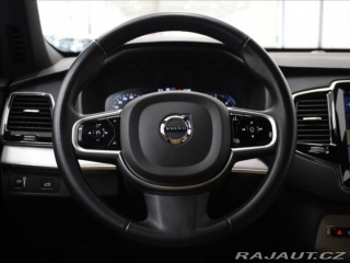 Volvo XC90 2,0 B5 Insc.TAŽNÉ R21 2xP 2020