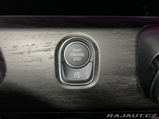 Mercedes-Benz V 300d 4M AMG EXCLUSIVE, LO 2025