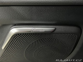 Mercedes-Benz V 300d 4M AMG EXCLUSIVE, LO 2025