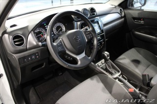 Suzuki Vitara 1,5 Hybrid 6AGS PREMIUM A 2023