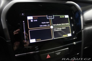 Suzuki Vitara 1,5 Hybrid 6AGS PREMIUM A 2023