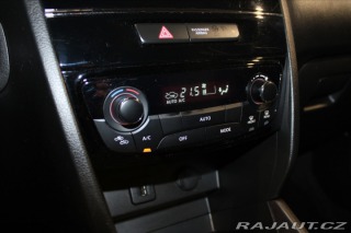 Suzuki Vitara 1,5 Hybrid 6AGS PREMIUM A 2023