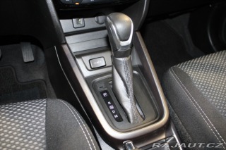 Suzuki Vitara 1,5 Hybrid 6AGS PREMIUM A 2023