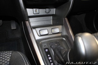 Suzuki Vitara 1,5 Hybrid 6AGS PREMIUM A 2023