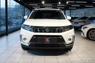 Suzuki Vitara 1,5 Hybrid 6AGS PREMIUM A 2023