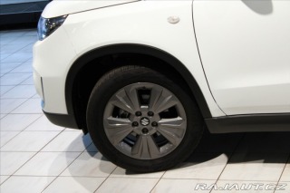 Suzuki Vitara 1,5 Hybrid 6AGS PREMIUM A 2023